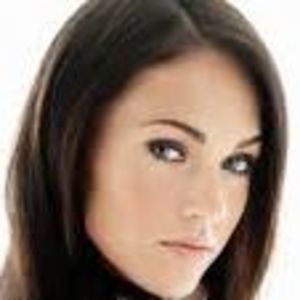 Meet your Posher, Pamela